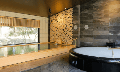 NEMU RESORT