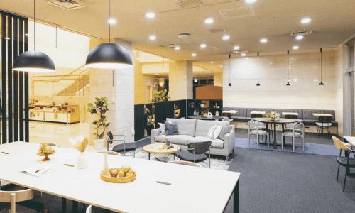Aso Kumamoto Airport Hotel Eminence