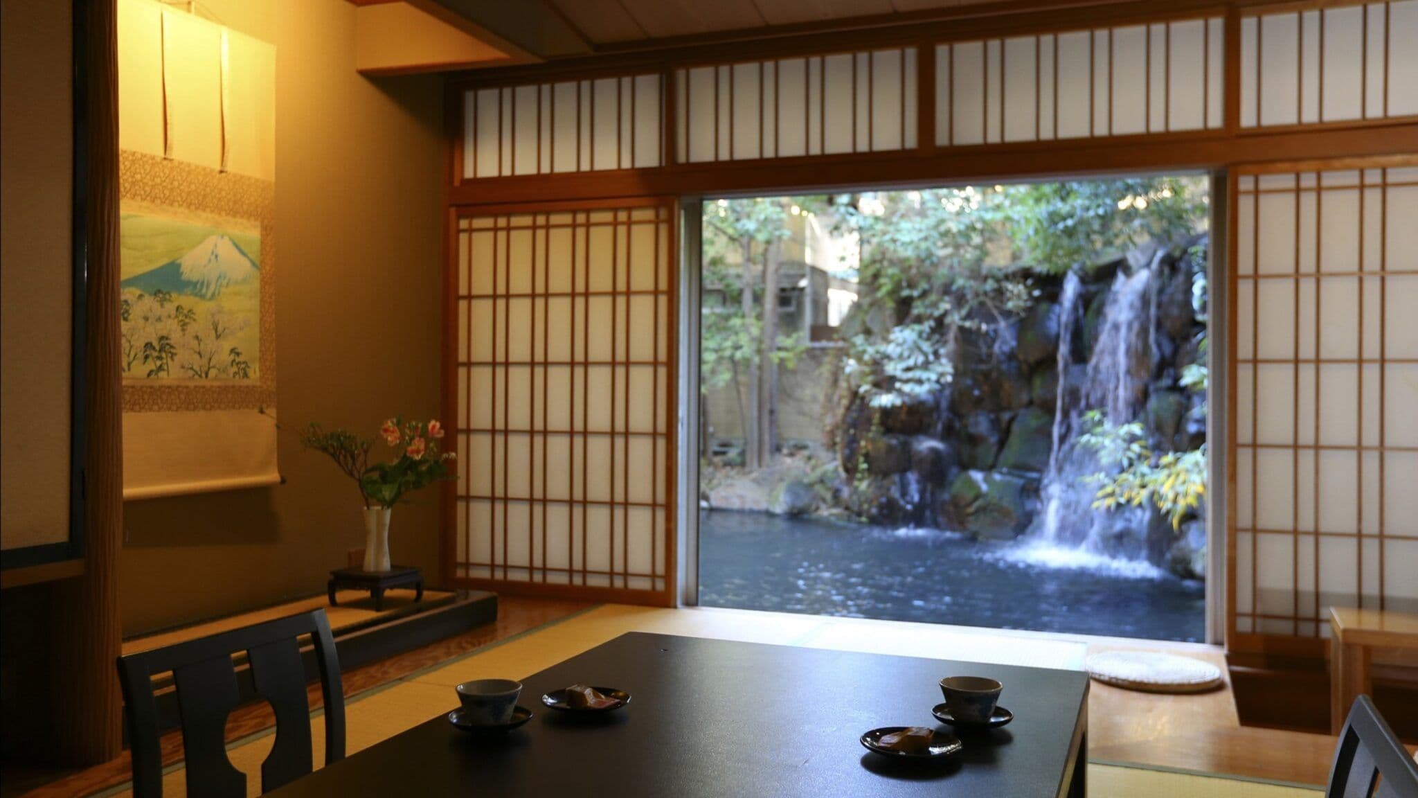 Club Wyndham Chikumakan Nagano